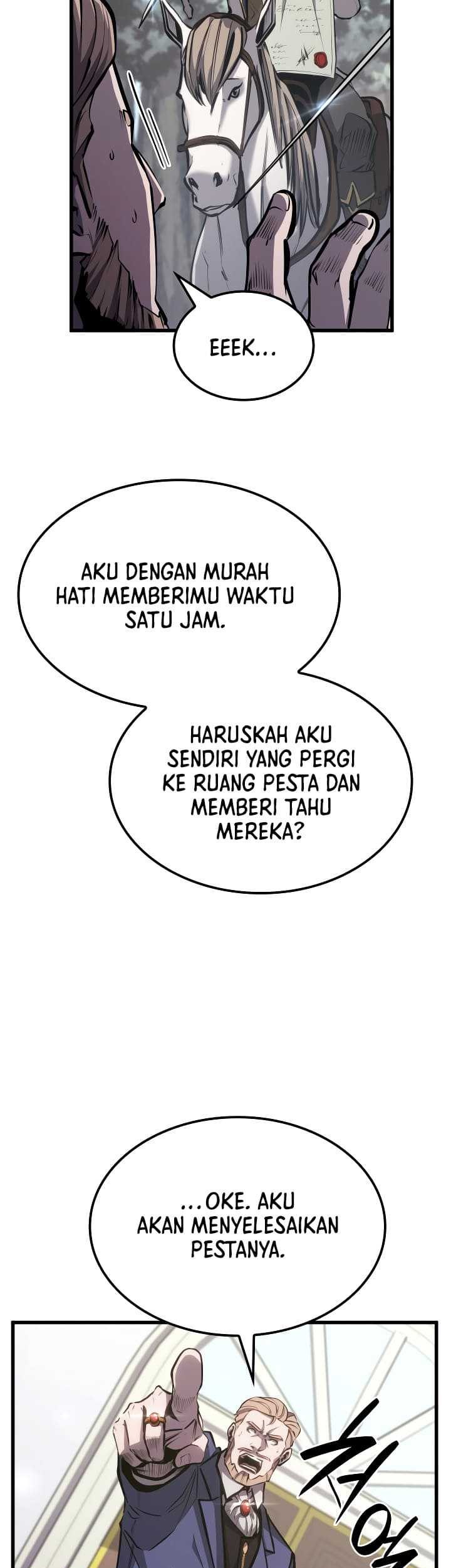Chapter 18 - halaman 62