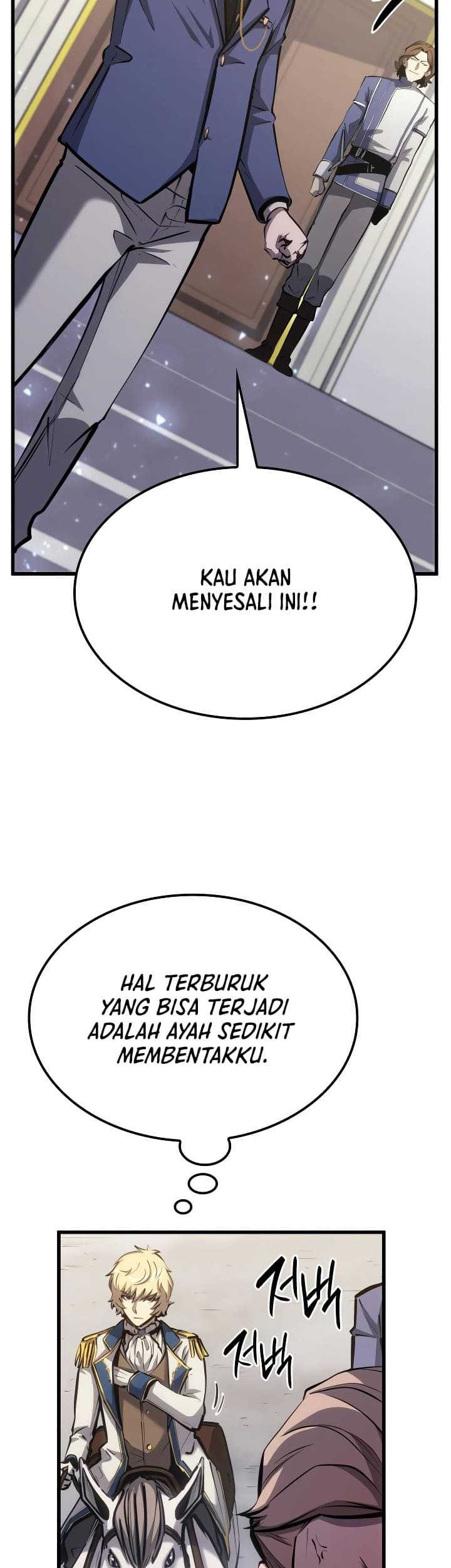 Chapter 18 - halaman 63