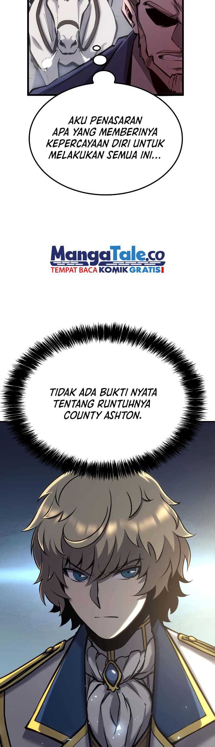 Chapter 18 - halaman 64