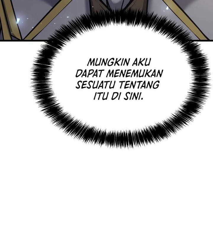 Chapter 18 - halaman 65