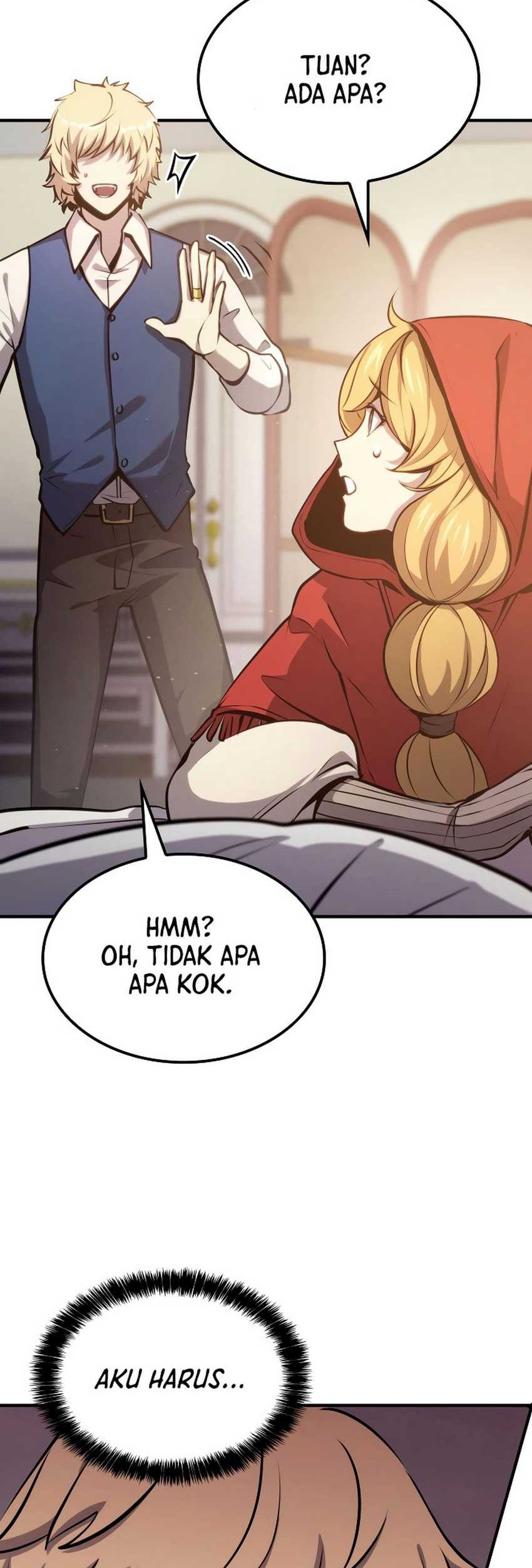 Chapter 17 - halaman 7