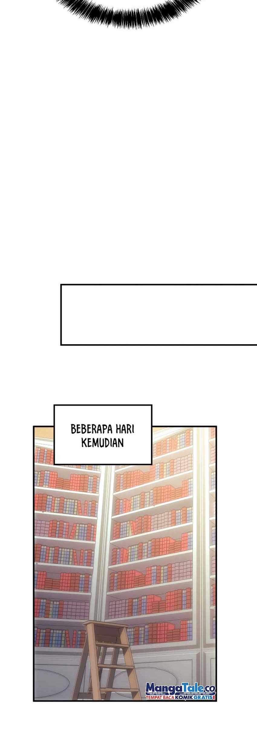 Chapter 17 - halaman 9