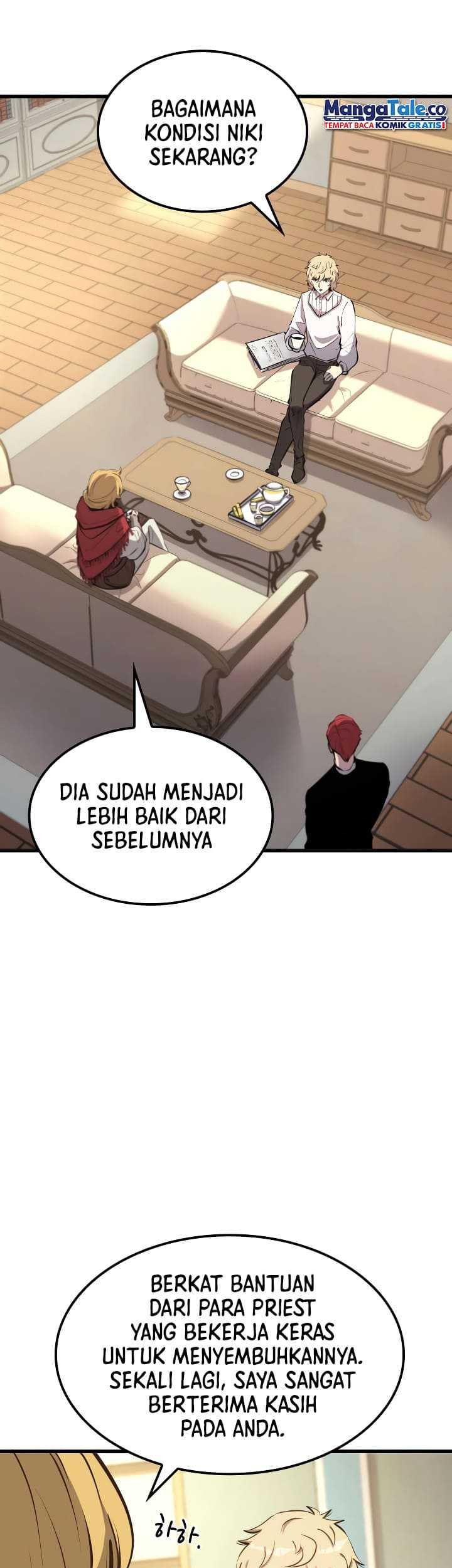 Chapter 17 - halaman 16