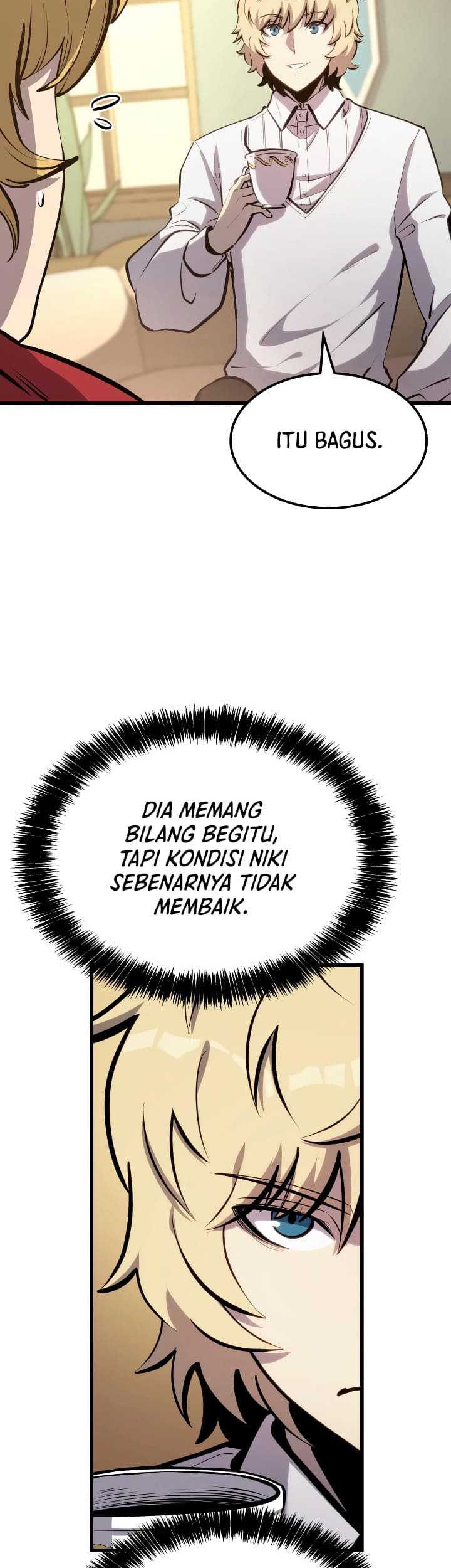 Chapter 17 - halaman 17