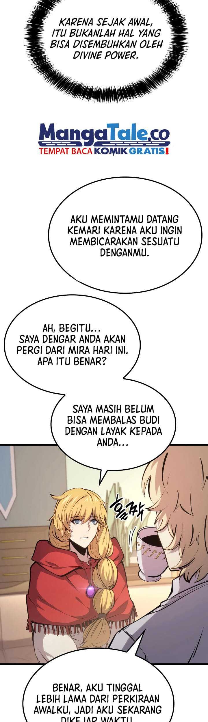 Chapter 17 - halaman 18