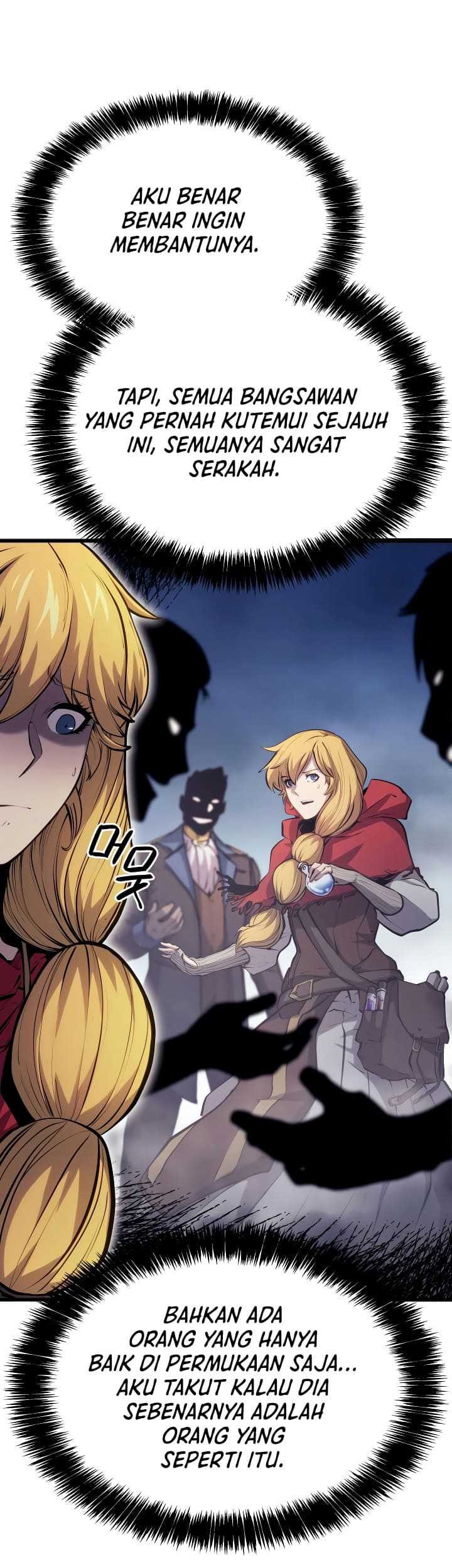 Chapter 17 - halaman 20
