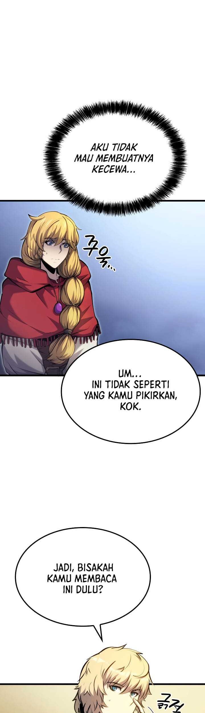 Chapter 17 - halaman 21