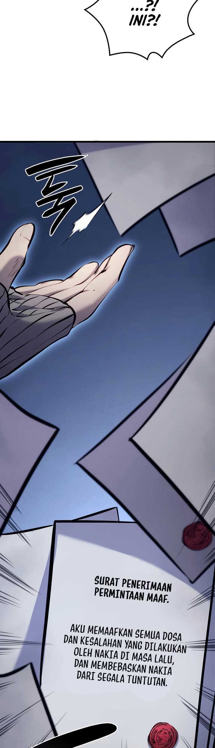 Chapter 17 - halaman 23
