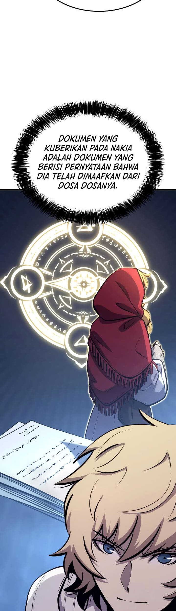 Chapter 17 - halaman 25