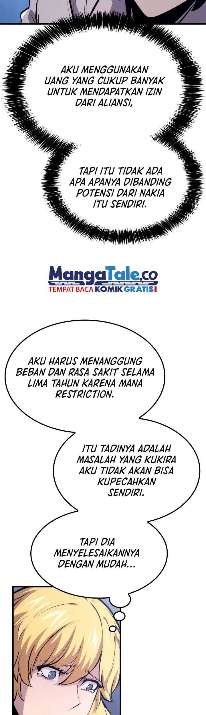 Chapter 17 - halaman 26