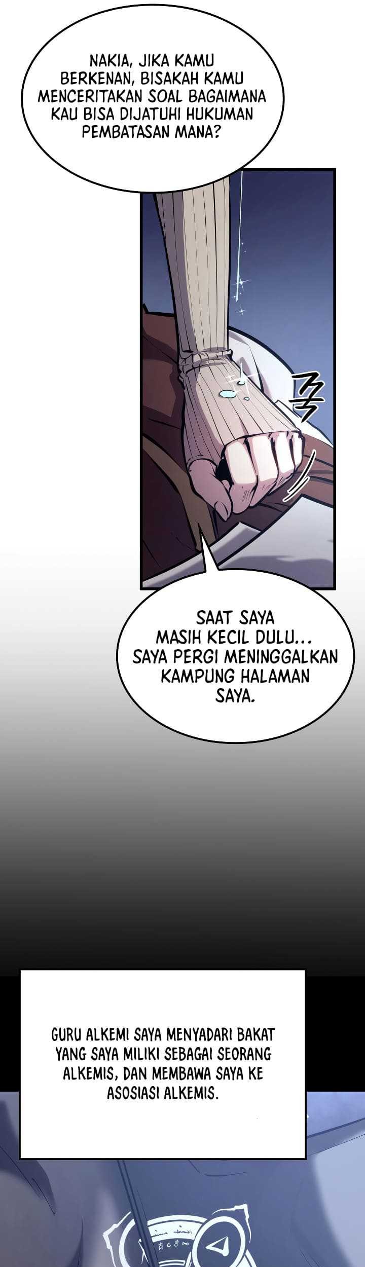 Chapter 17 - halaman 28