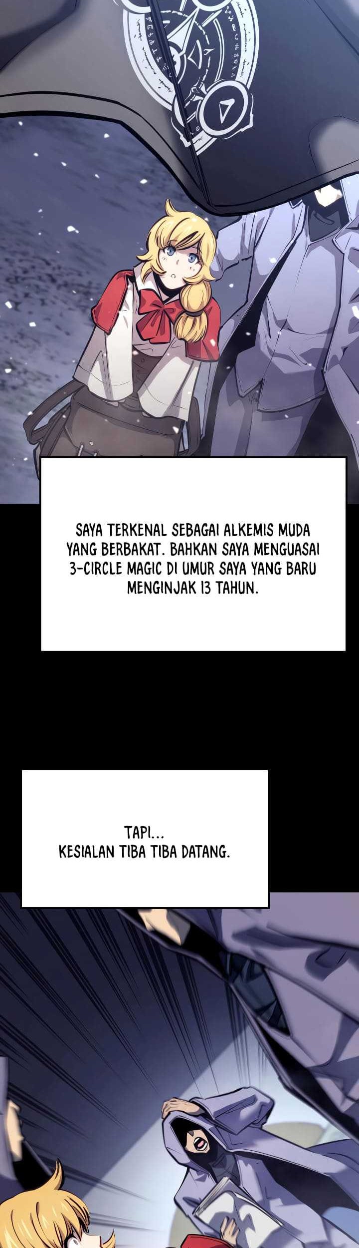 Chapter 17 - halaman 29