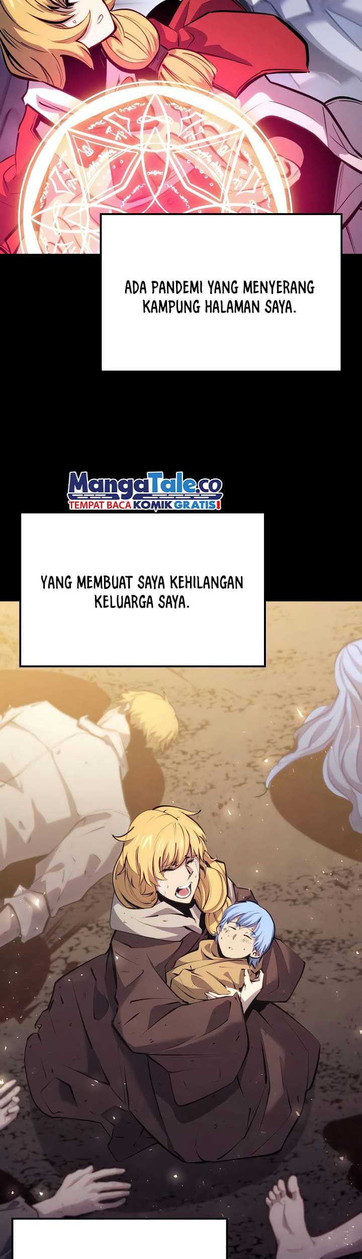 Chapter 17 - halaman 30