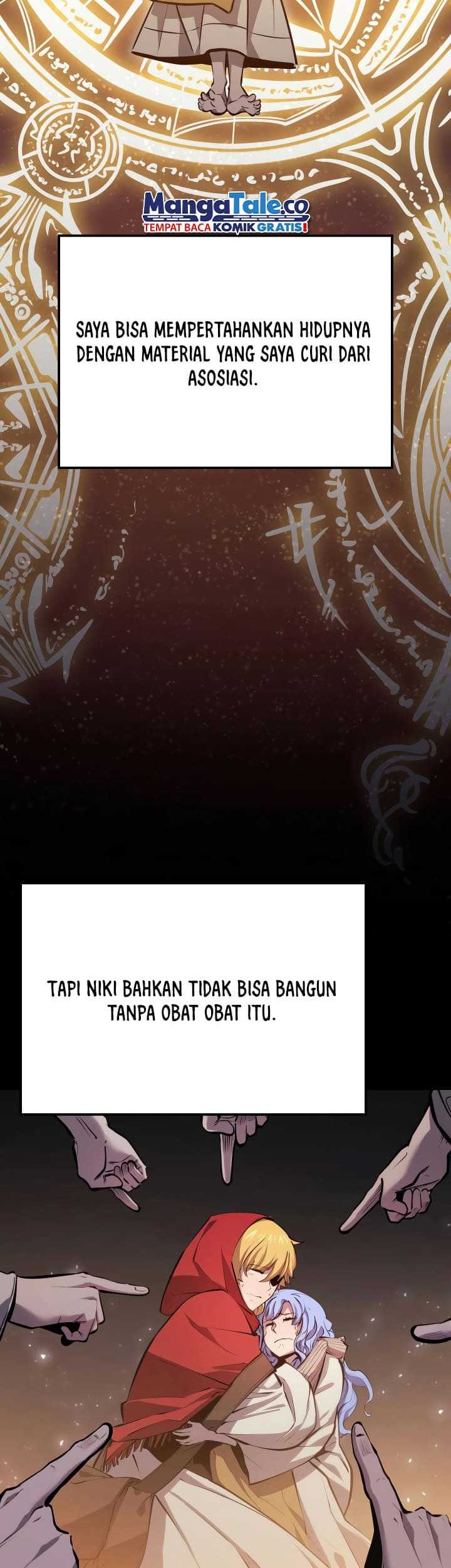 Chapter 17 - halaman 33