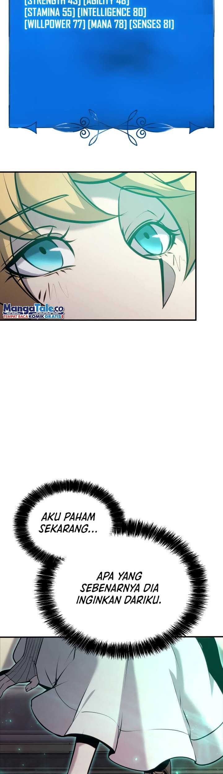 Chapter 17 - halaman 40