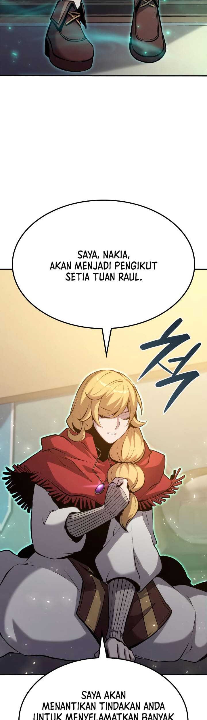 Chapter 17 - halaman 41