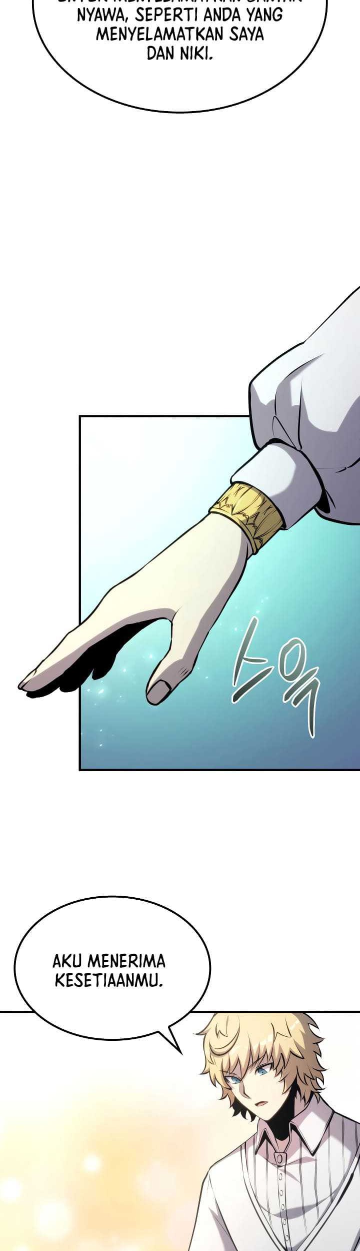 Chapter 17 - halaman 42