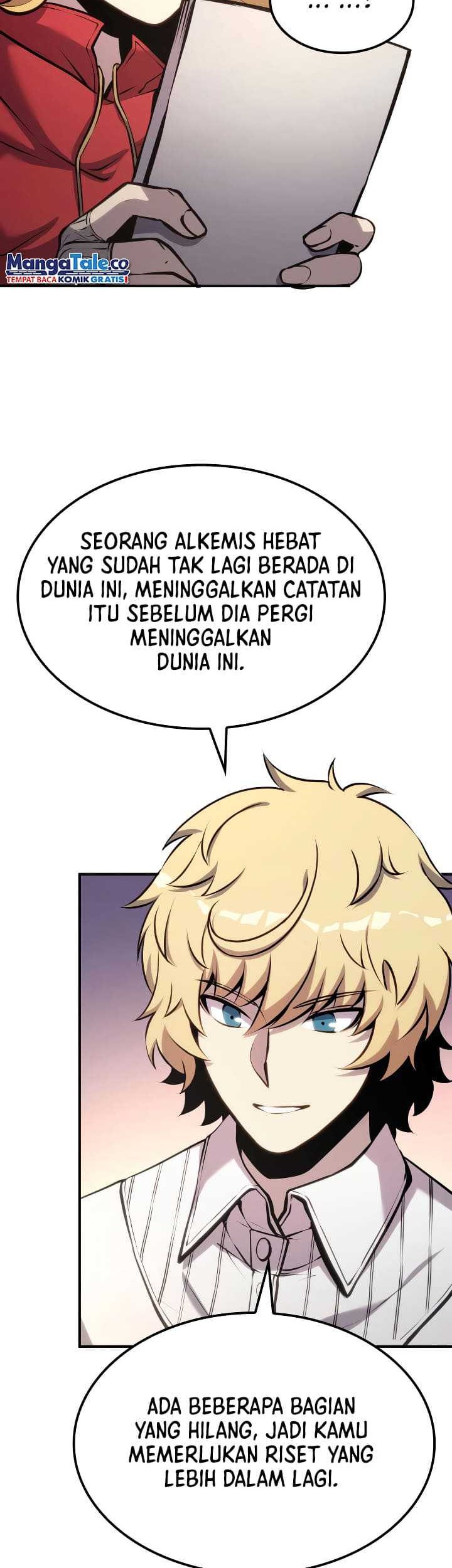 Chapter 17 - halaman 45
