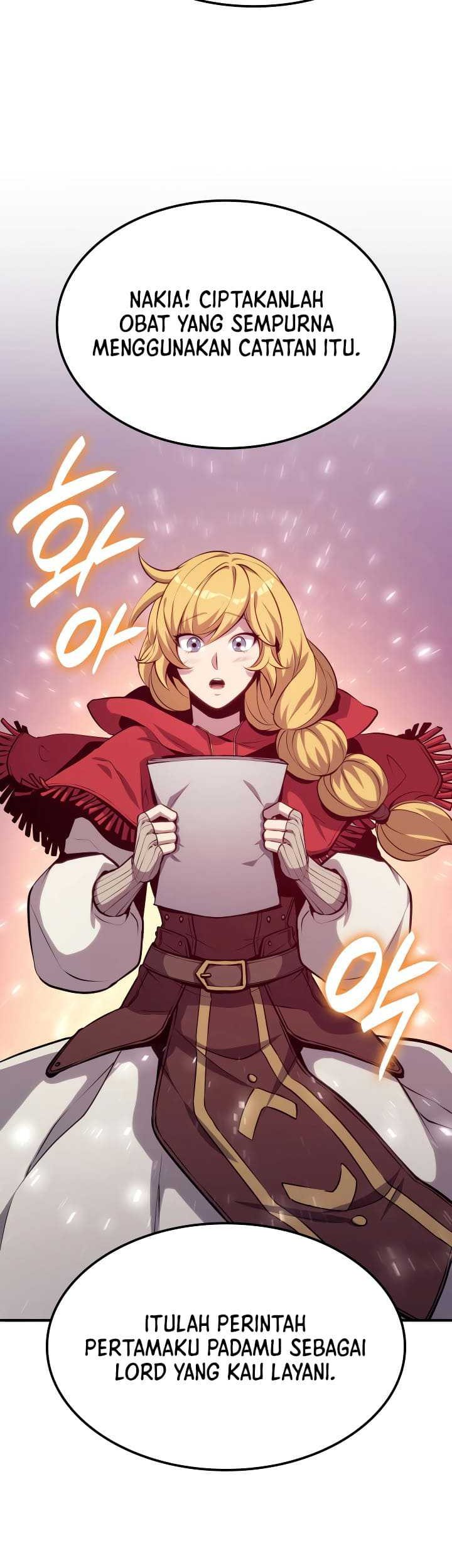 Chapter 17 - halaman 46