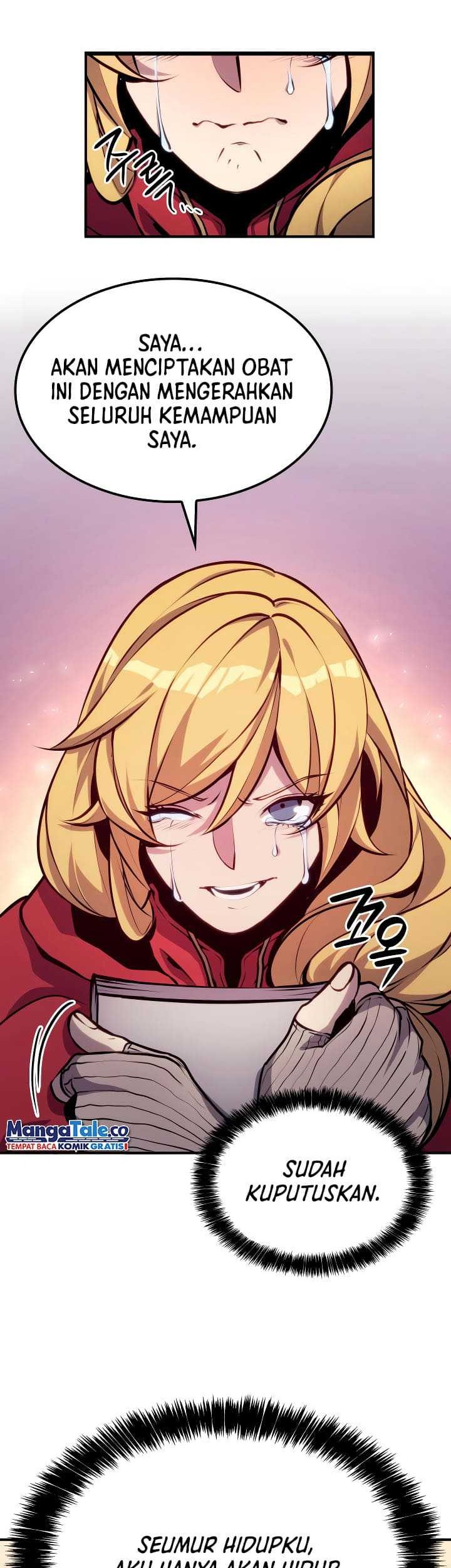 Chapter 17 - halaman 47