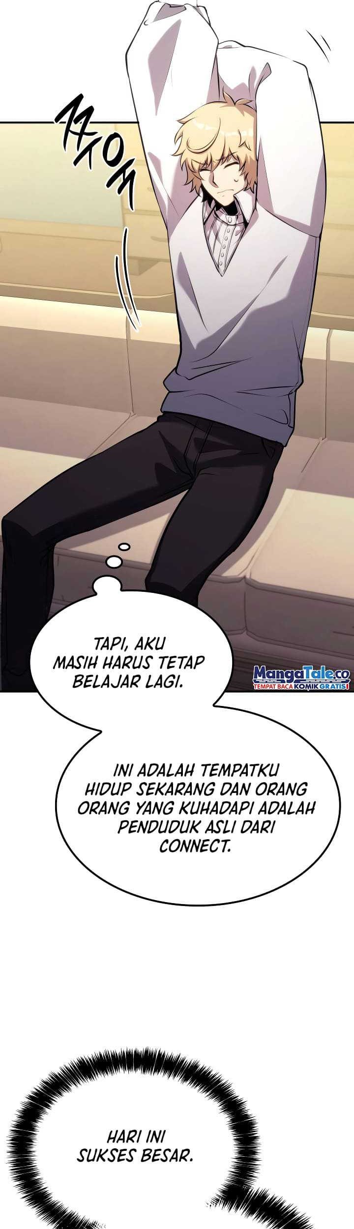 Chapter 17 - halaman 50