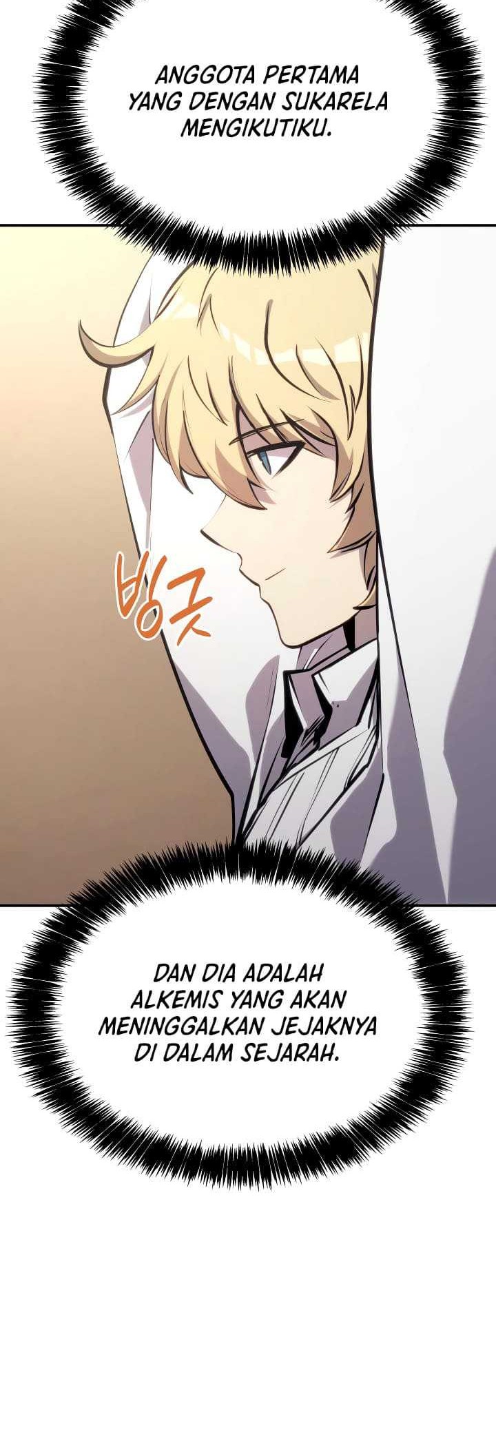Chapter 17 - halaman 51