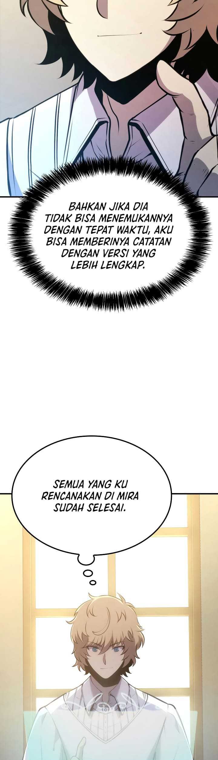 Chapter 17 - halaman 56