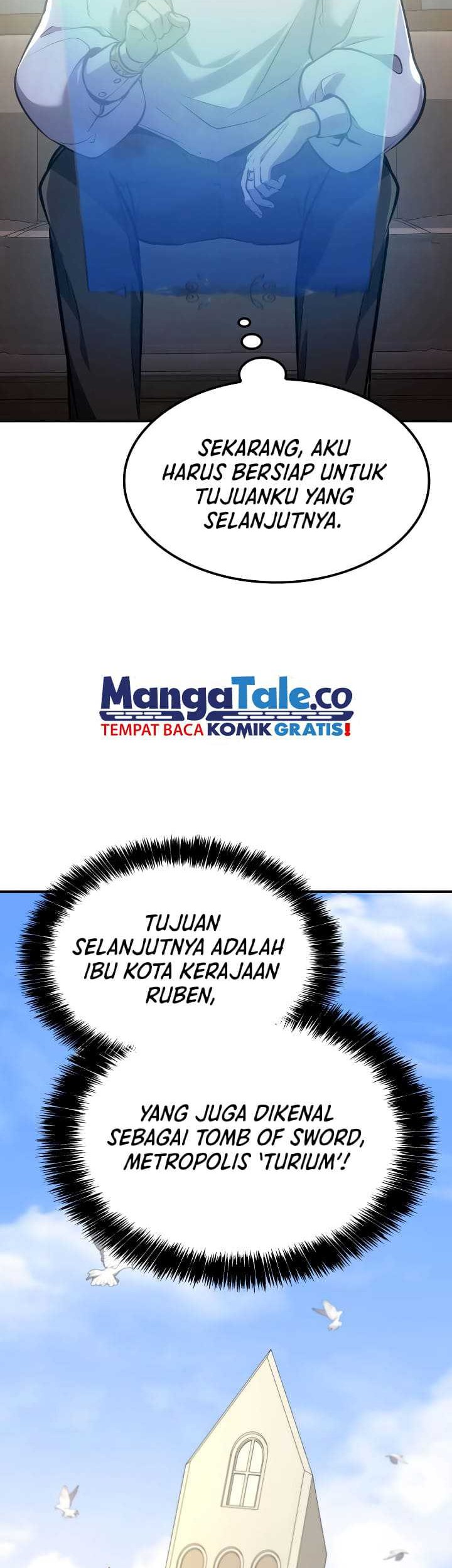 Chapter 17 - halaman 57
