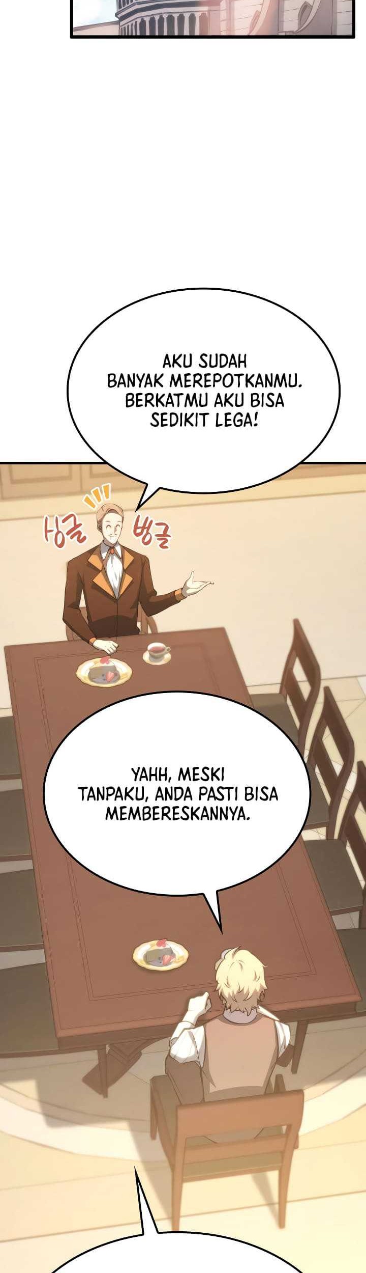 Chapter 16 - halaman 13
