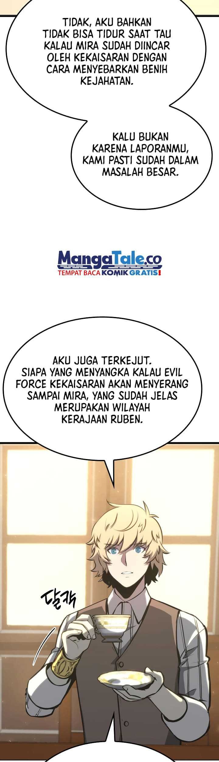 Chapter 16 - halaman 14