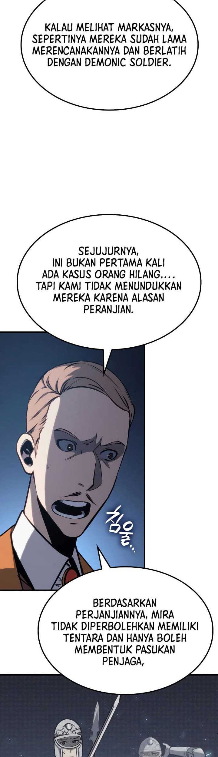 Chapter 16 - halaman 15