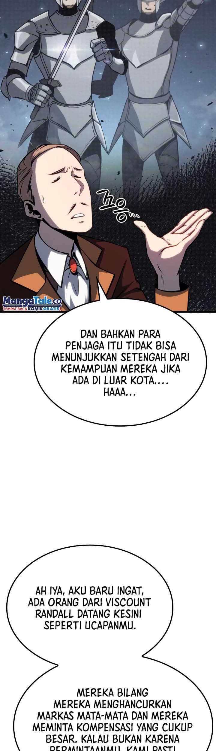 Chapter 16 - halaman 16