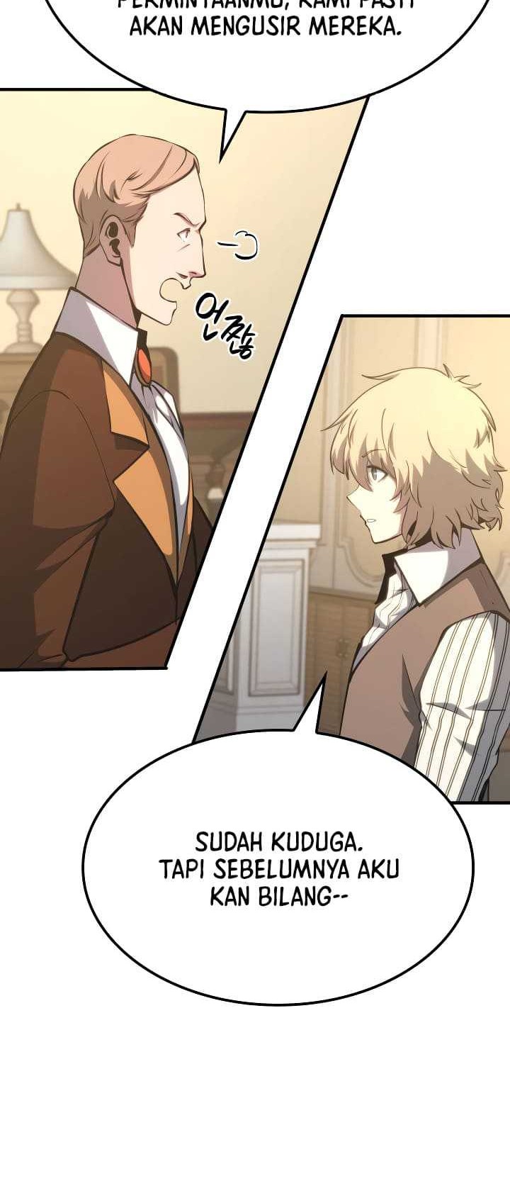 Chapter 16 - halaman 17
