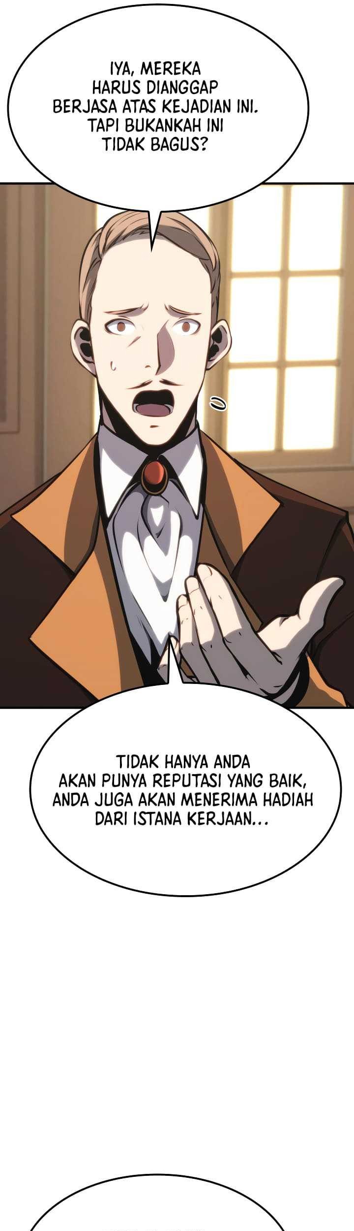 Chapter 16 - halaman 18