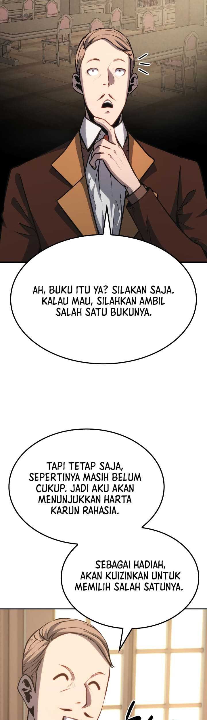 Chapter 16 - halaman 22