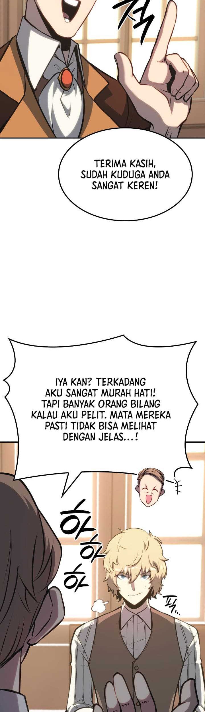 Chapter 16 - halaman 23