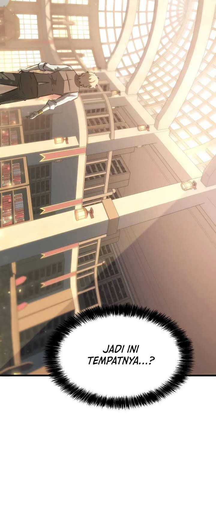 Chapter 16 - halaman 25