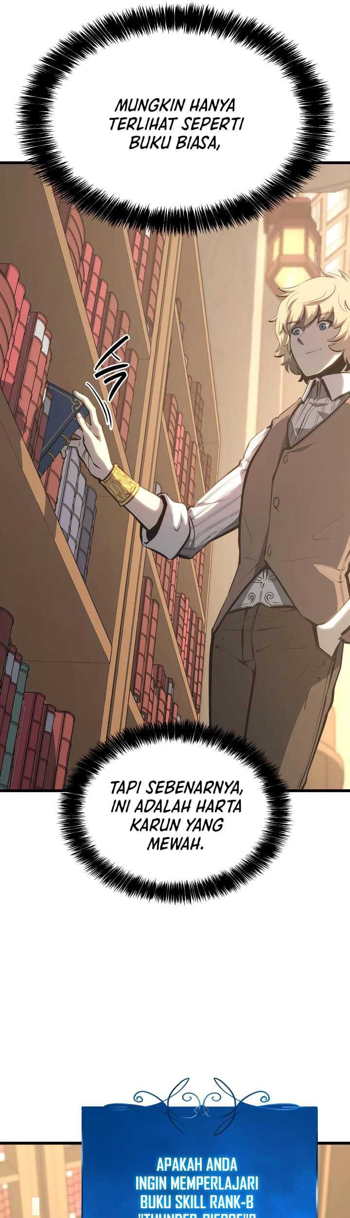 Chapter 16 - halaman 26