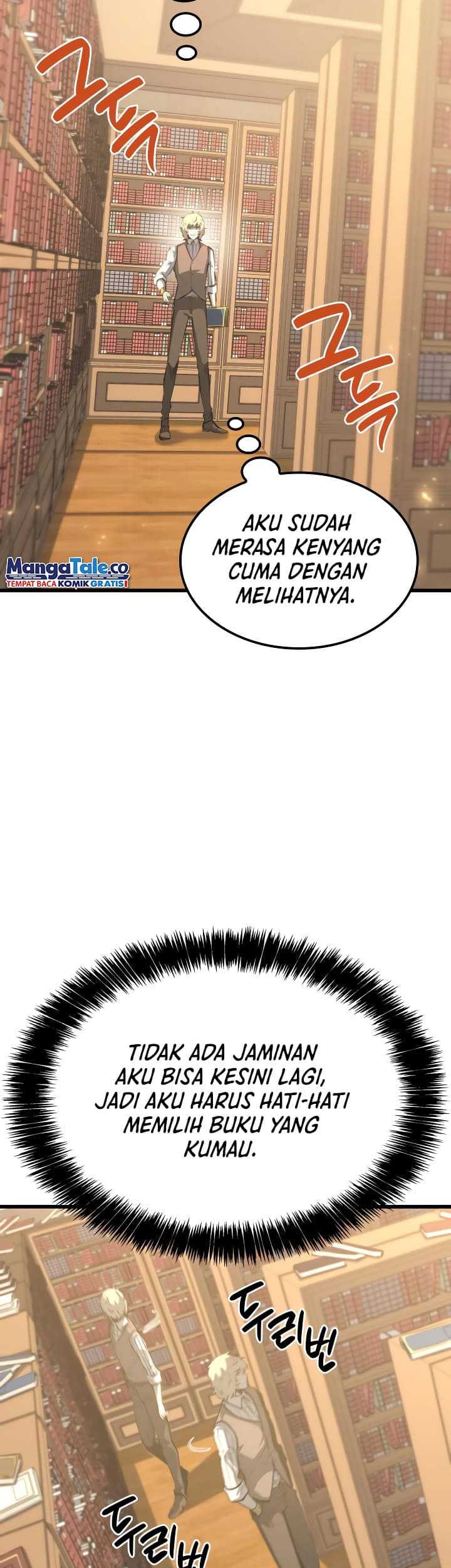 Chapter 16 - halaman 28