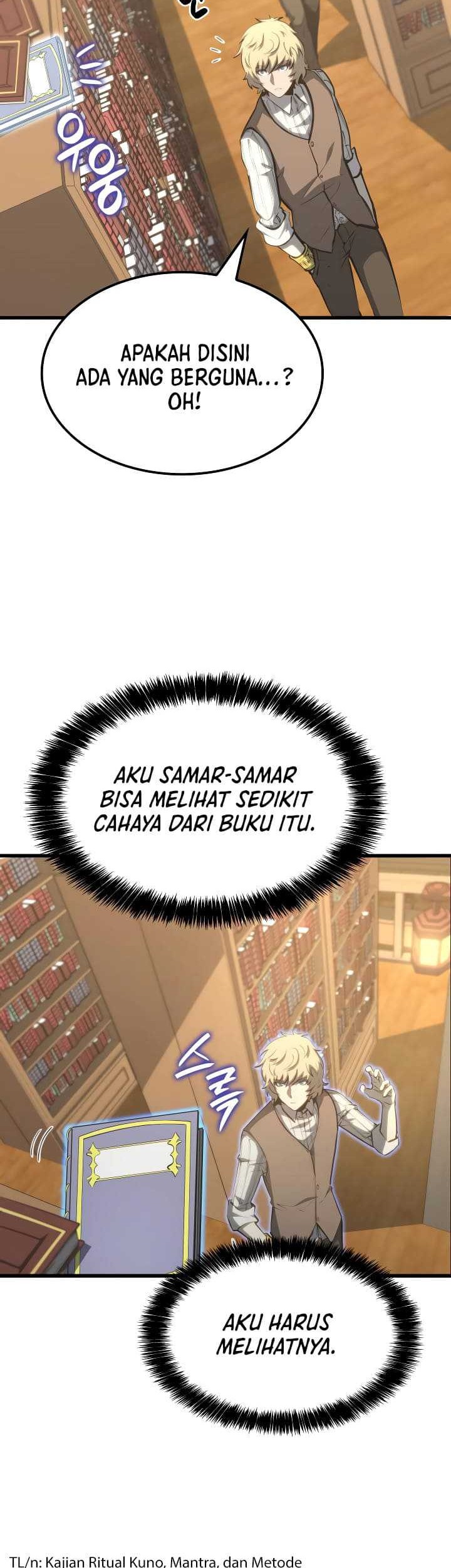 Chapter 16 - halaman 29