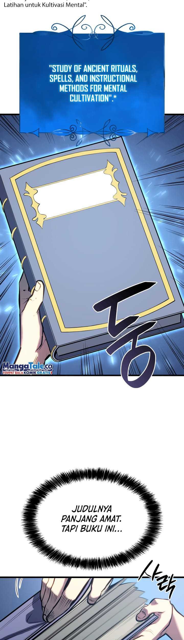 Chapter 16 - halaman 30