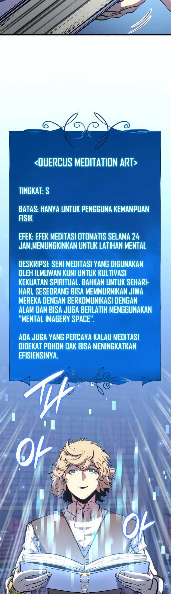 Chapter 16 - halaman 31