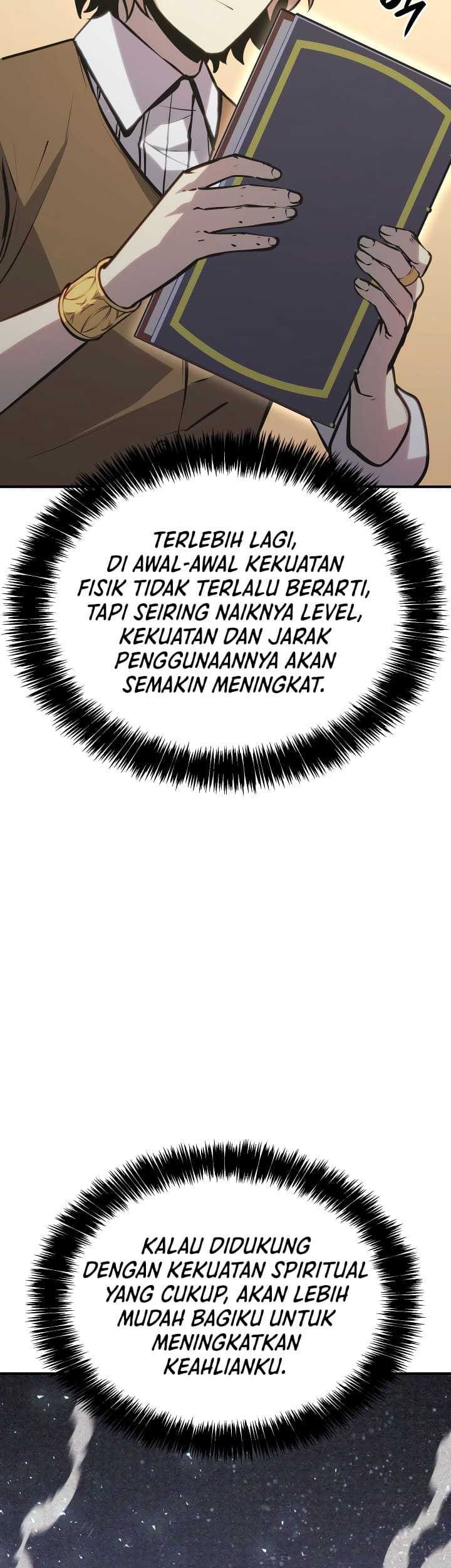 Chapter 16 - halaman 38