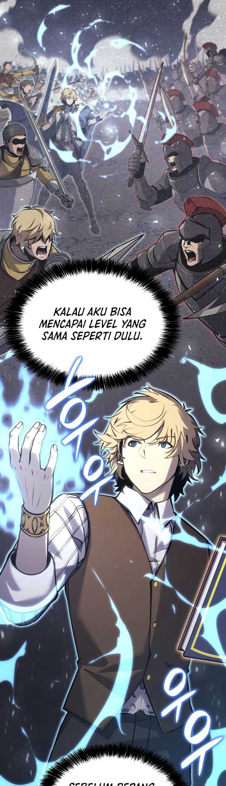 Chapter 16 - halaman 39