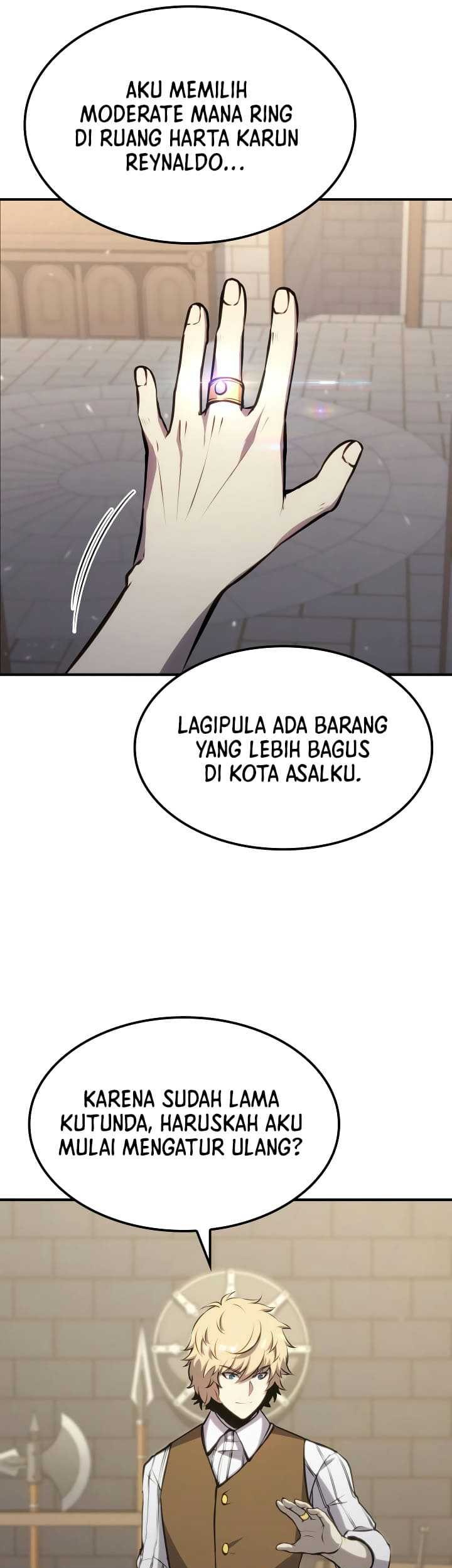 Chapter 16 - halaman 42
