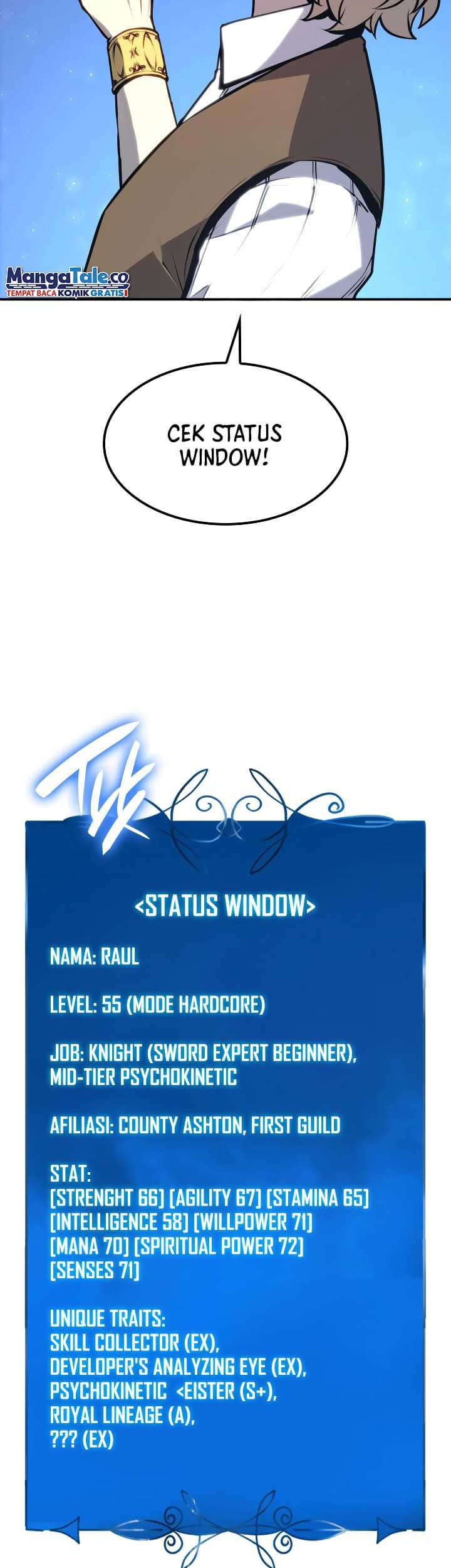 Chapter 16 - halaman 44