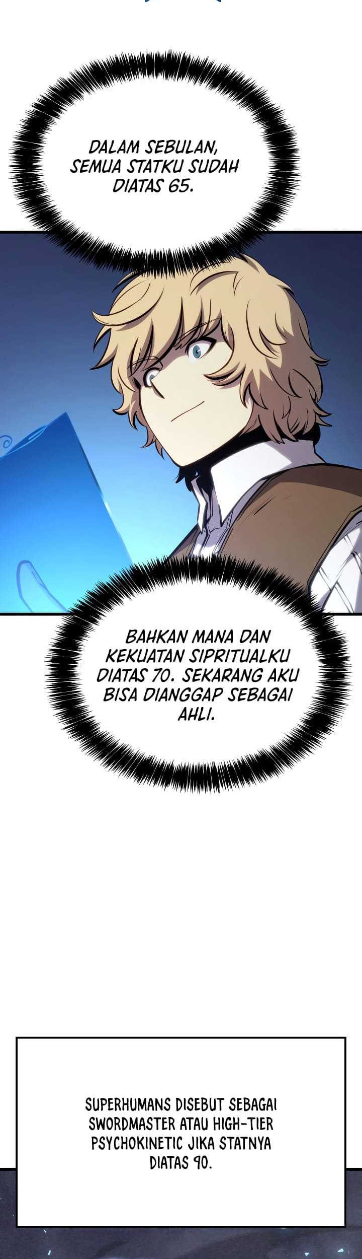 Chapter 16 - halaman 45