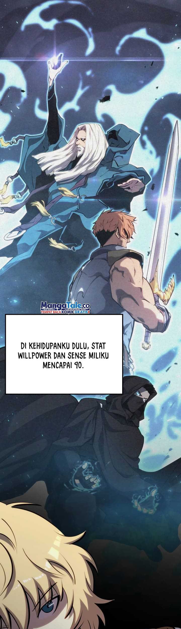 Chapter 16 - halaman 46