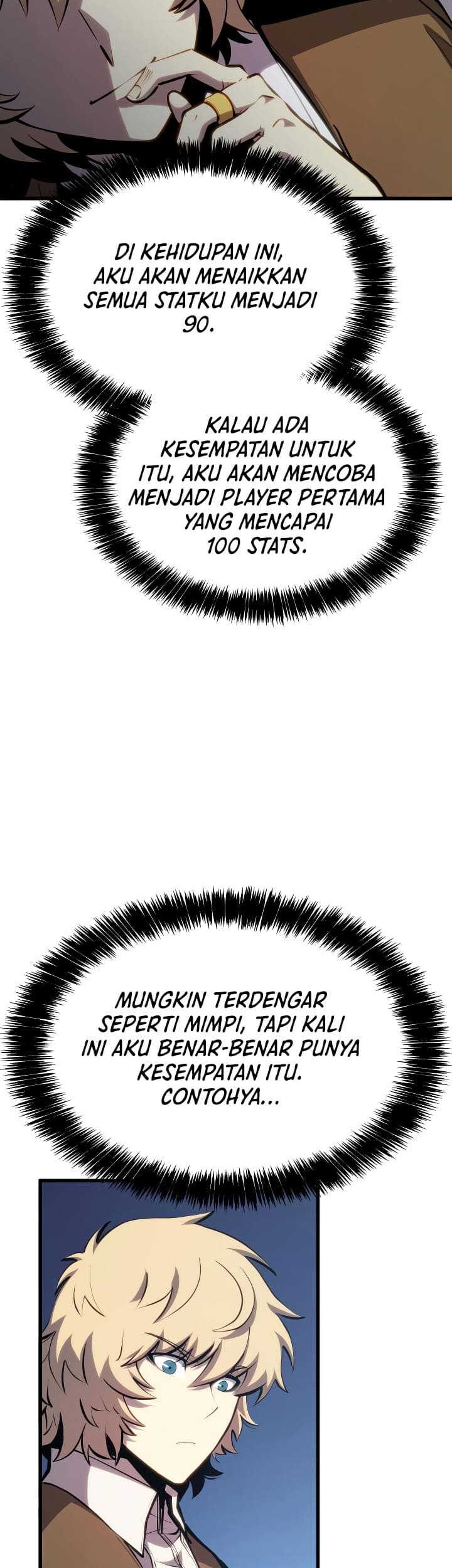 Chapter 16 - halaman 47