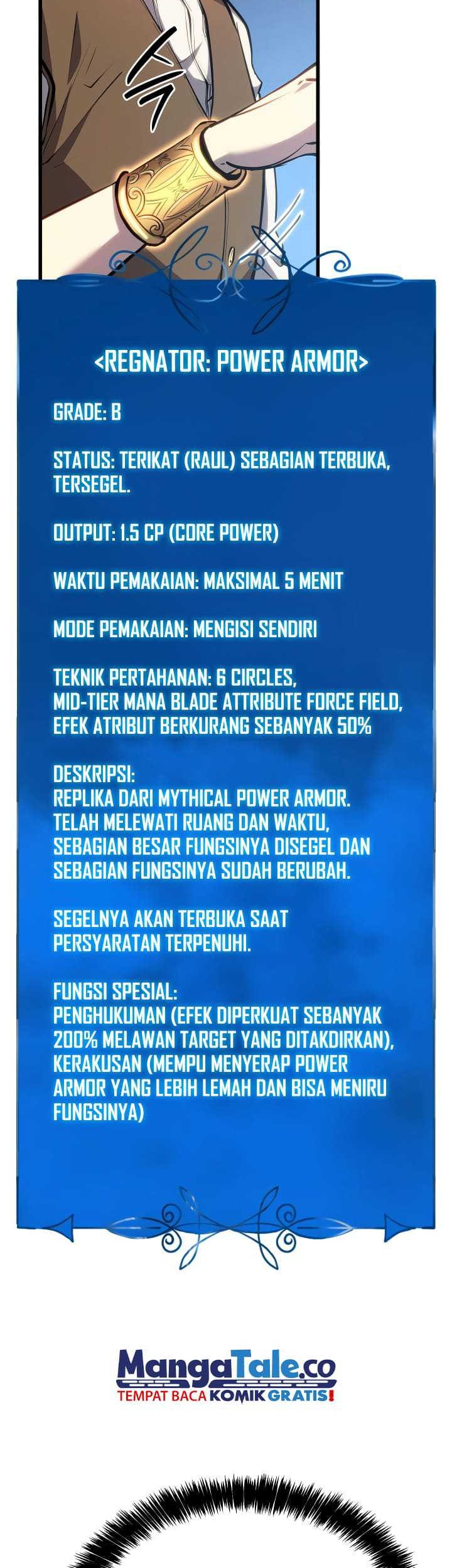 Chapter 16 - halaman 48